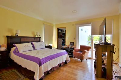 Imagen Interior