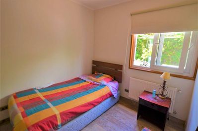 Imagen Interior