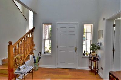 Imagen Interior