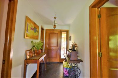 Imagen Interior