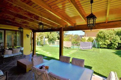 Imagen Interior