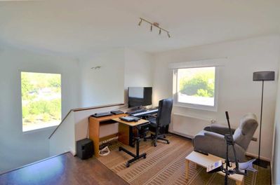 Imagen Interior