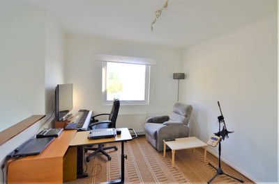 Imagen Interior