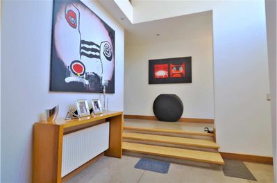 Imagen Interior