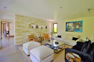 Imagen Interior