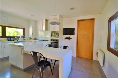 Imagen Interior