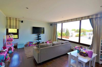 Imagen Interior