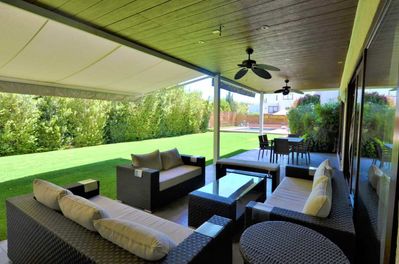 Imagen Interior