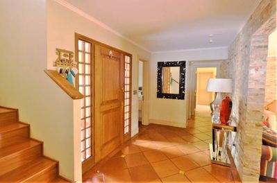 Imagen Interior