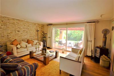 Imagen Interior