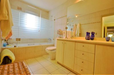 Imagen Interior
