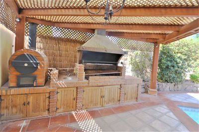 Imagen Interior