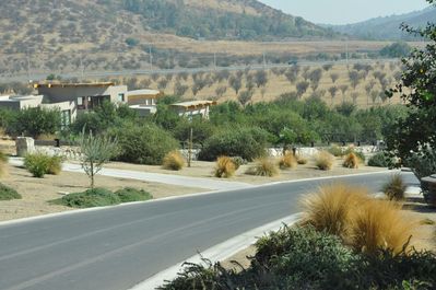 Imagen Interior