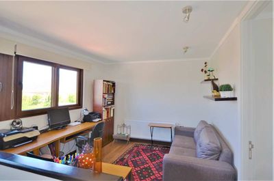 Imagen Interior