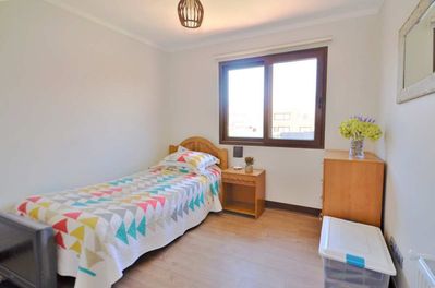 Imagen Interior