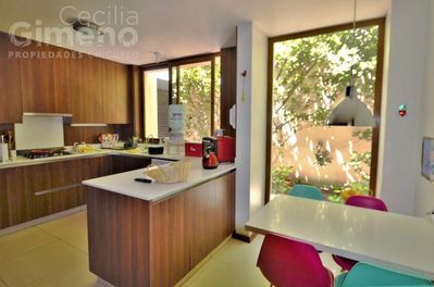Imagen Interior