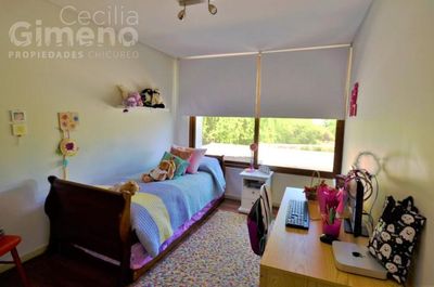 Imagen Interior
