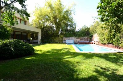 Imagen Interior