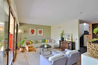 Imagen Interior