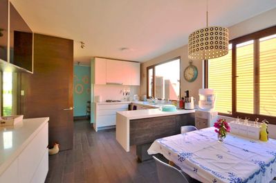 Imagen Interior