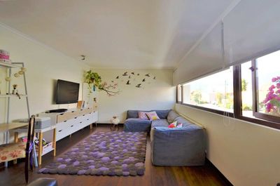 Imagen Interior