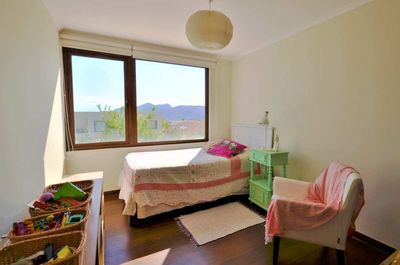 Imagen Interior