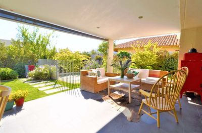 Imagen Interior