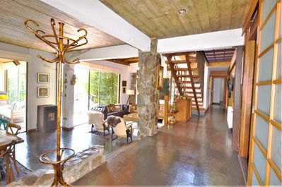Imagen Interior