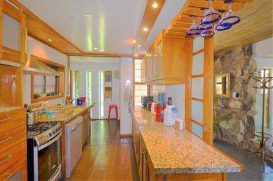 Imagen Interior