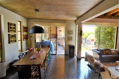 Imagen Interior