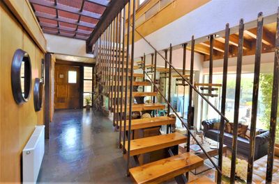 Imagen Interior