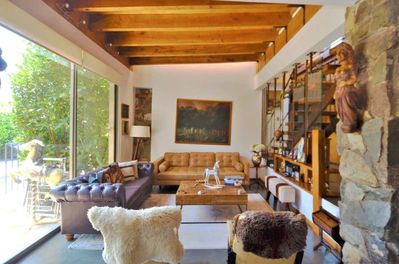Imagen Interior