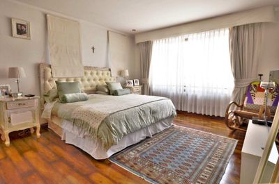 Imagen Interior