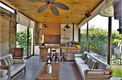 Imagen Interior