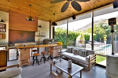 Imagen Interior