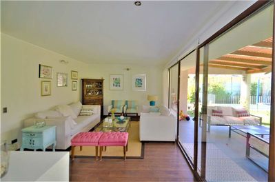 Imagen Interior