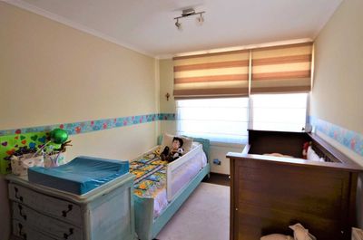 Imagen Interior