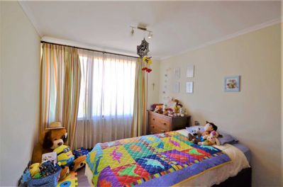 Imagen Interior