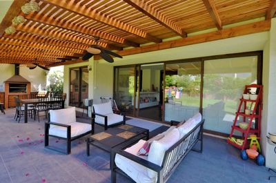 Imagen Interior