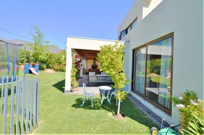 Imagen Interior