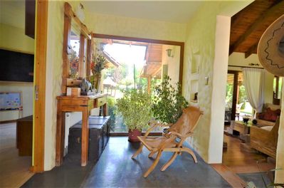 Imagen Interior