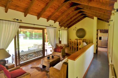 Imagen Interior