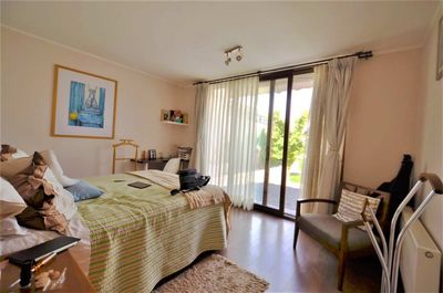 Imagen Interior