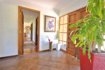 Imagen Interior