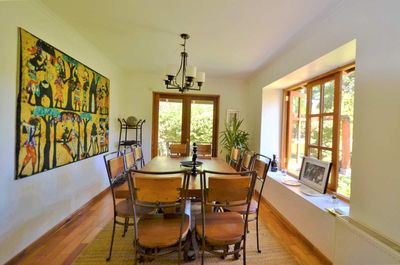Imagen Interior