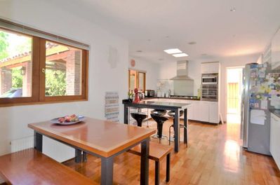 Imagen Interior