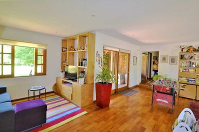 Imagen Interior