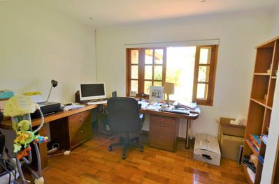 Imagen Interior