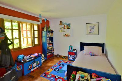 Imagen Interior