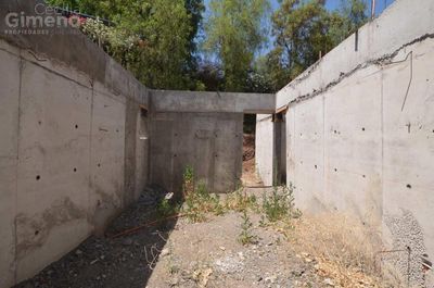 Imagen Interior Numero 3